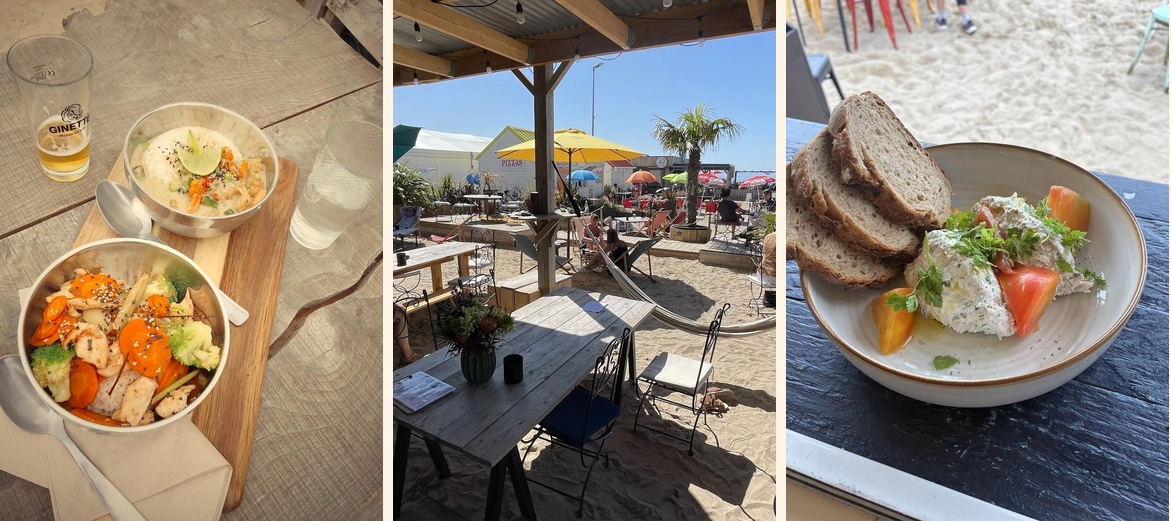 BOA COFFEE AND FOOD - Gallery Image 1