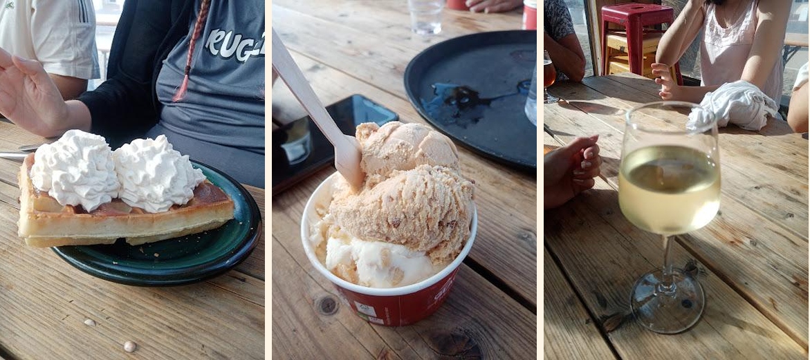 BOA COFFEE AND FOOD - Gallery Image 2