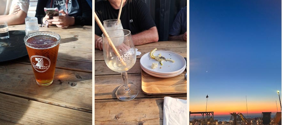 BOA COFFEE AND FOOD - Gallery Image 3