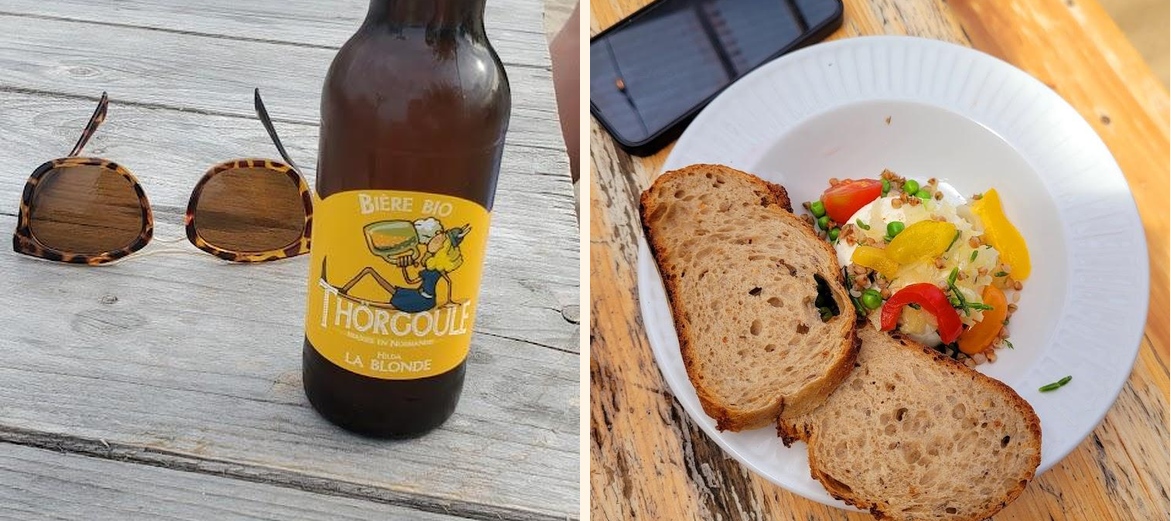 BOA COFFEE AND FOOD - Gallery Image 5