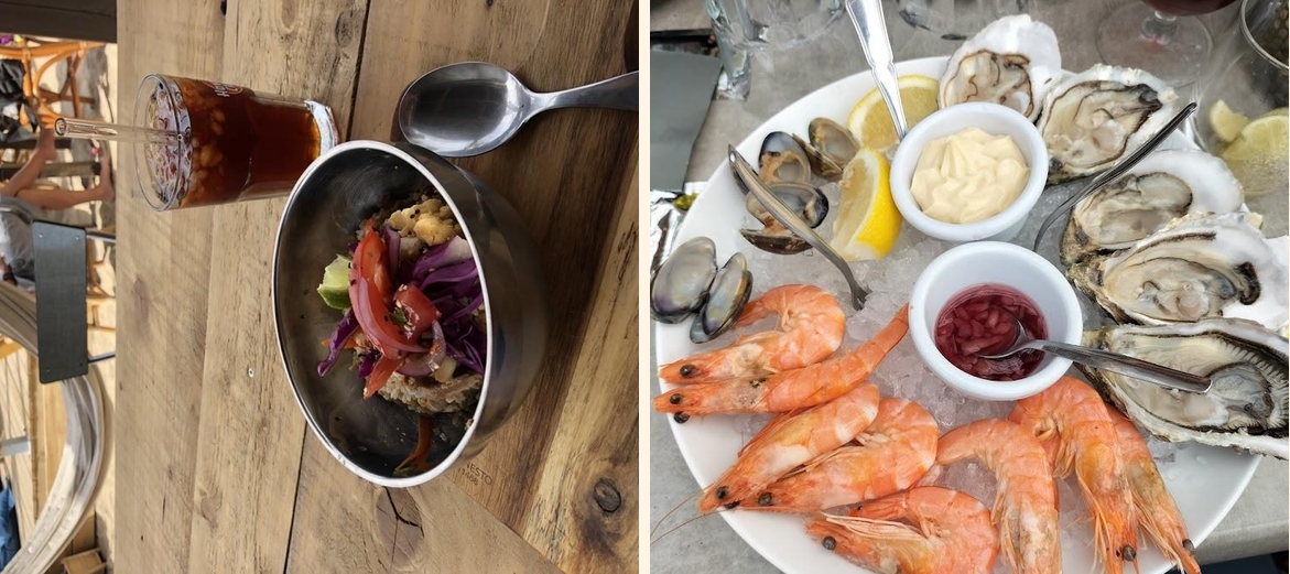 BOA COFFEE AND FOOD - Gallery Image 7