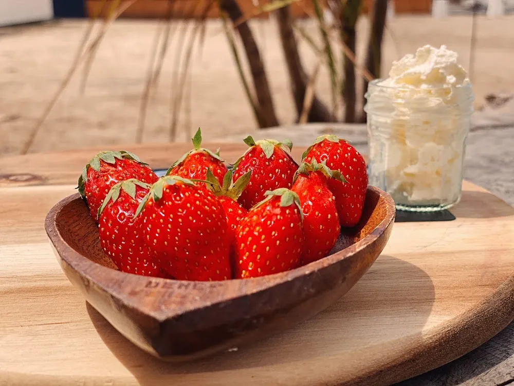 Created with Rni Films App